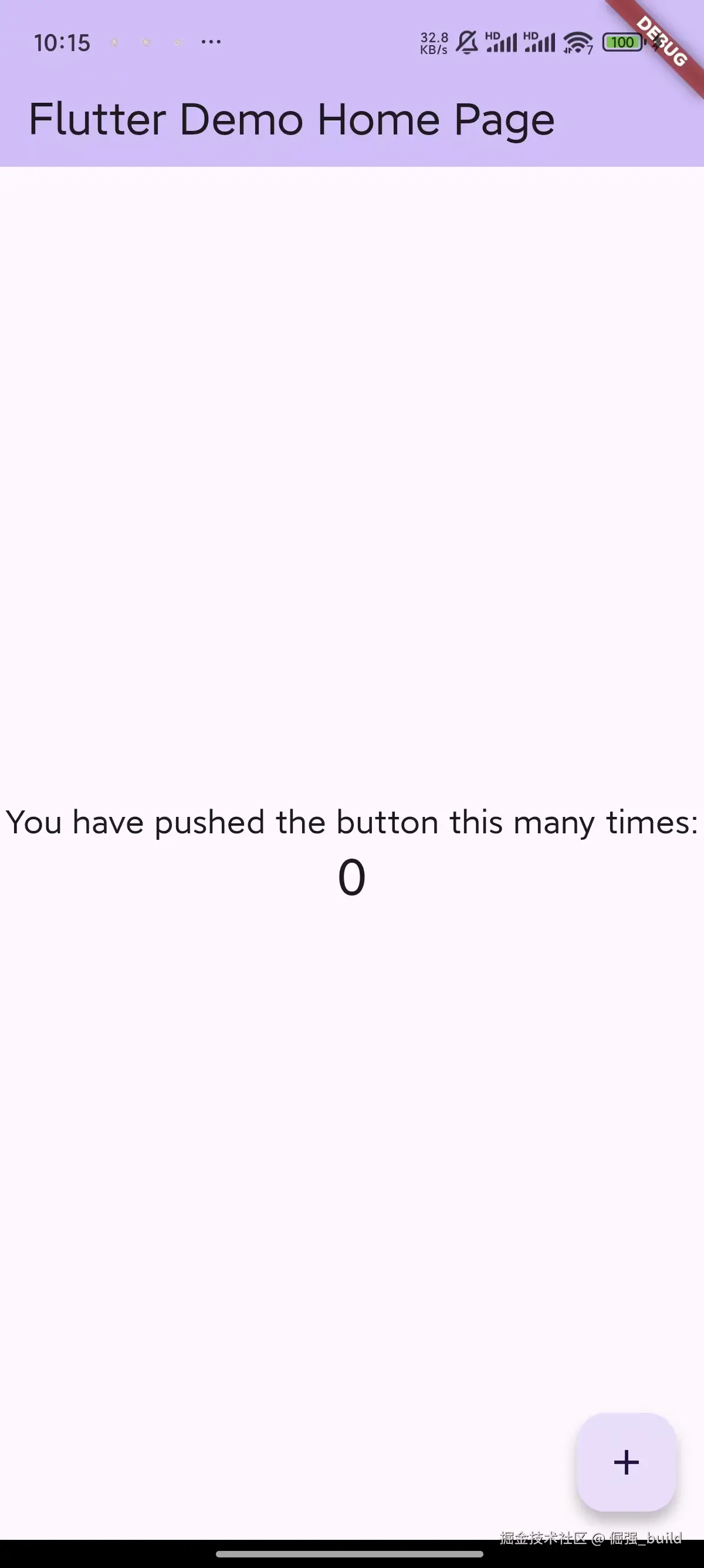 29e49b606d3f3fa8ee43aa01c3be751e.jpg