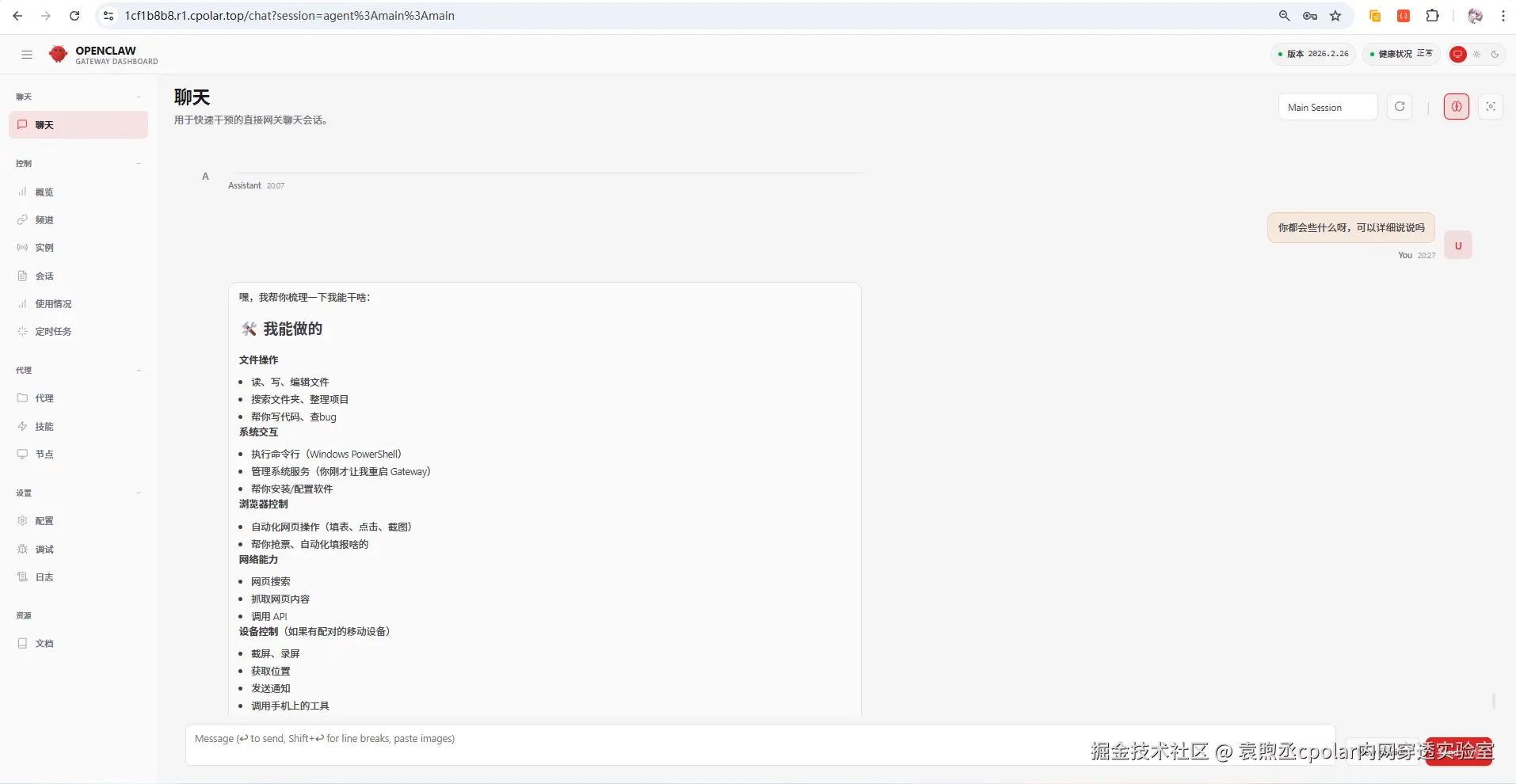 image-20260301202845337