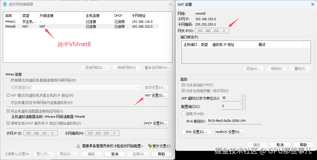 Pasted image 20250127155612.png