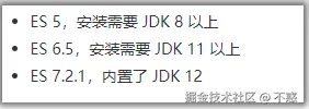 请在此添加图片描述