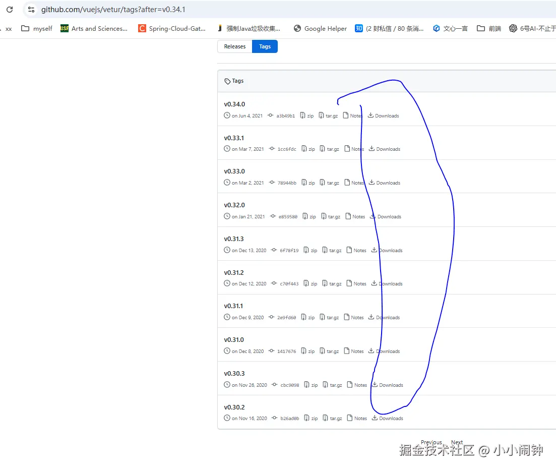 6.PNG