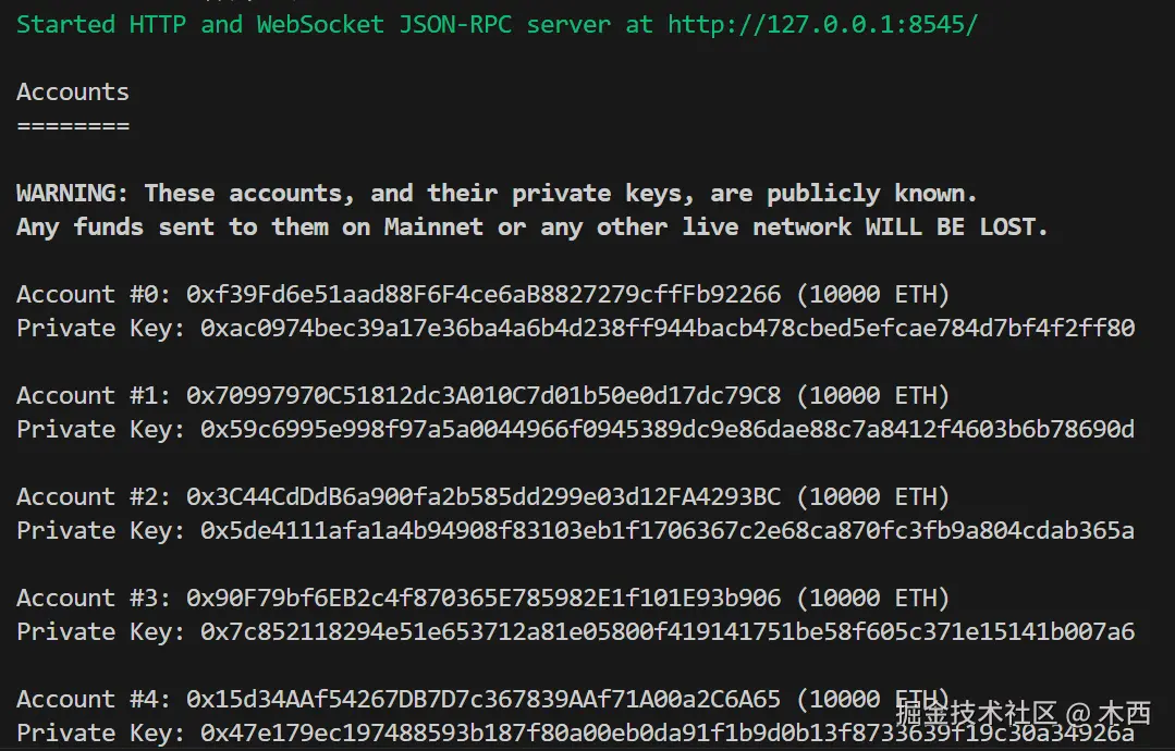 屏幕截图 2025-03-03 174703.png