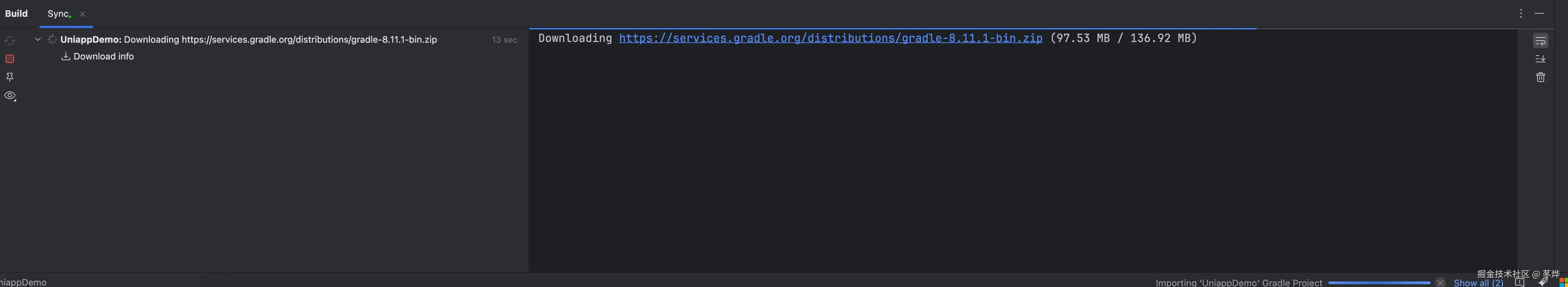 1745909640852.jpg