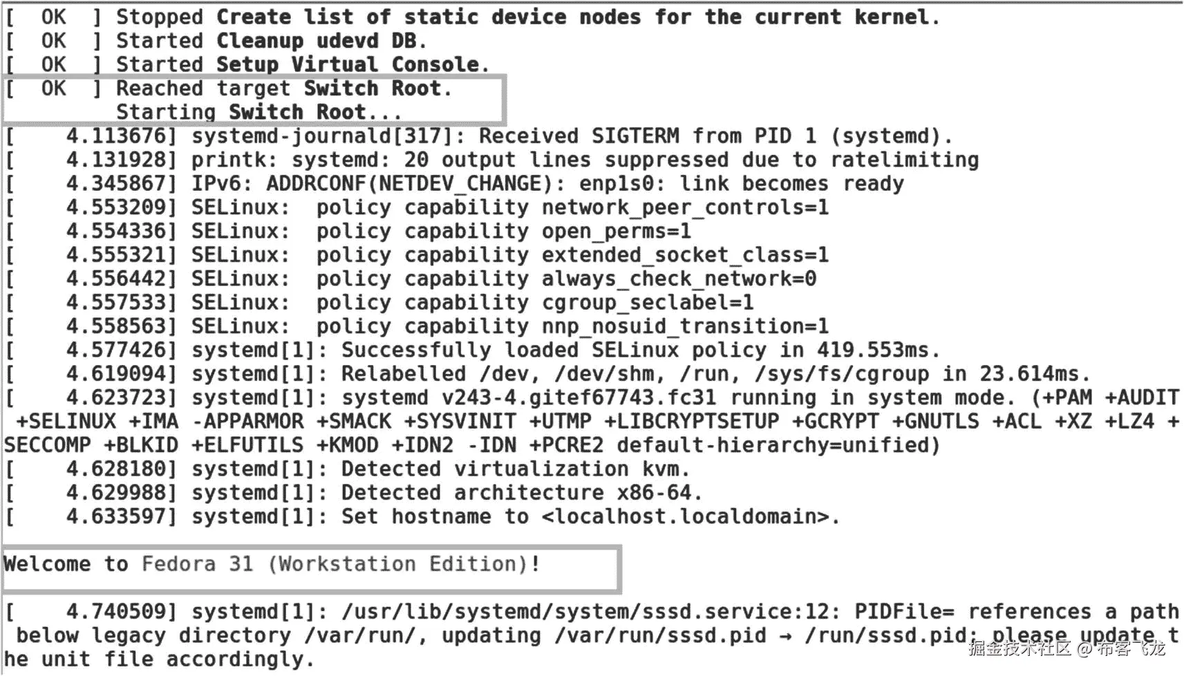img/493794_1_En_6_Fig10_HTML.jpg