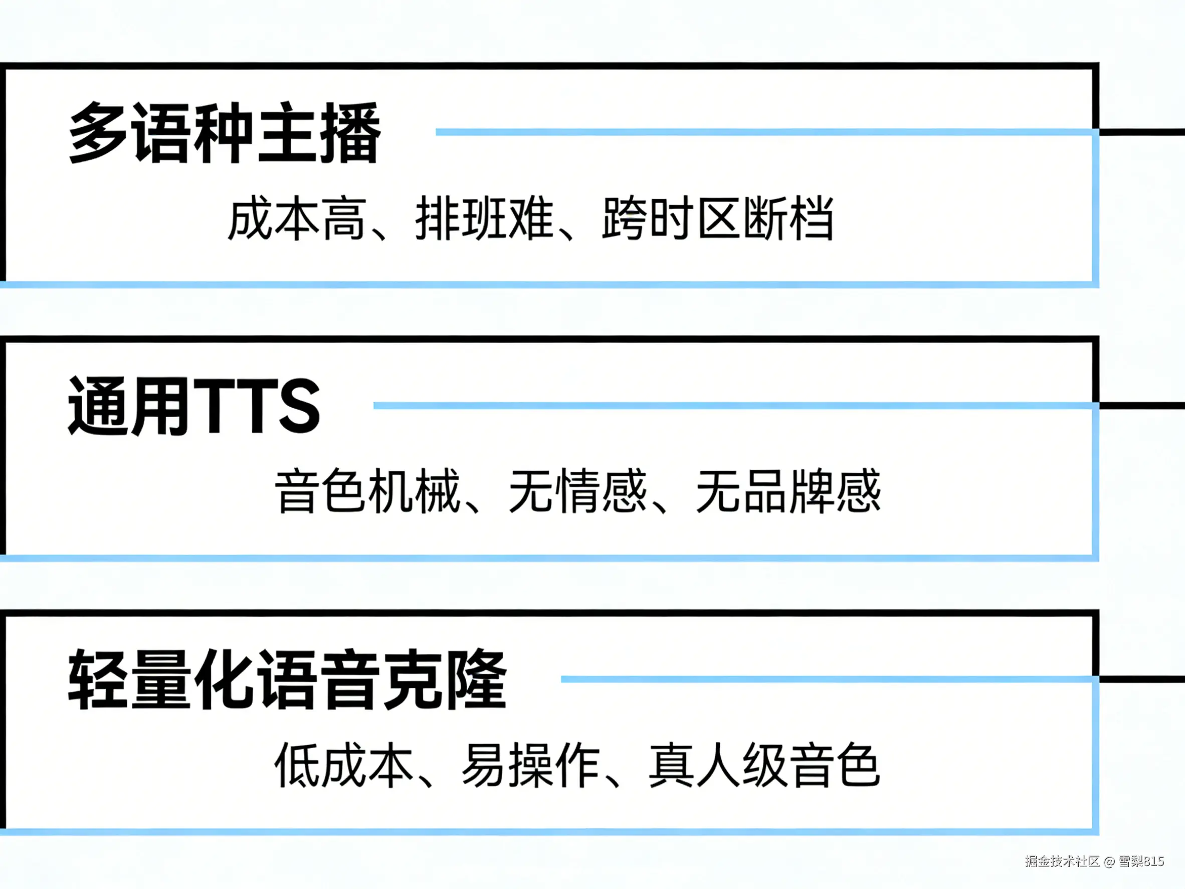AI直播封面设计 (35).png