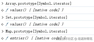 image-20250122165115534