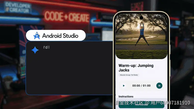 workout-app.gif