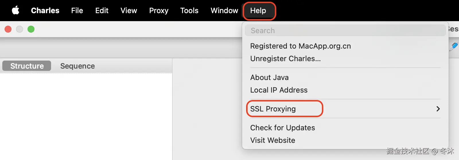 截屏2024-07-24 16.26.41.png