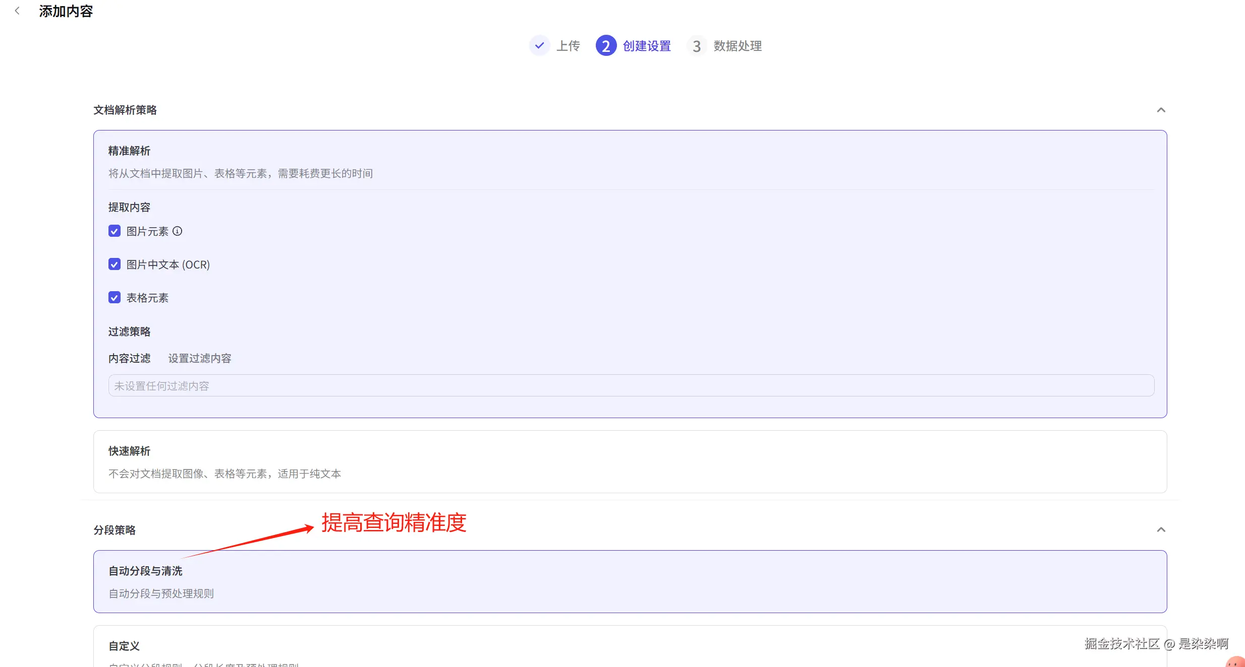 b069458ee3ec4e51c77a01d1808eb64.png