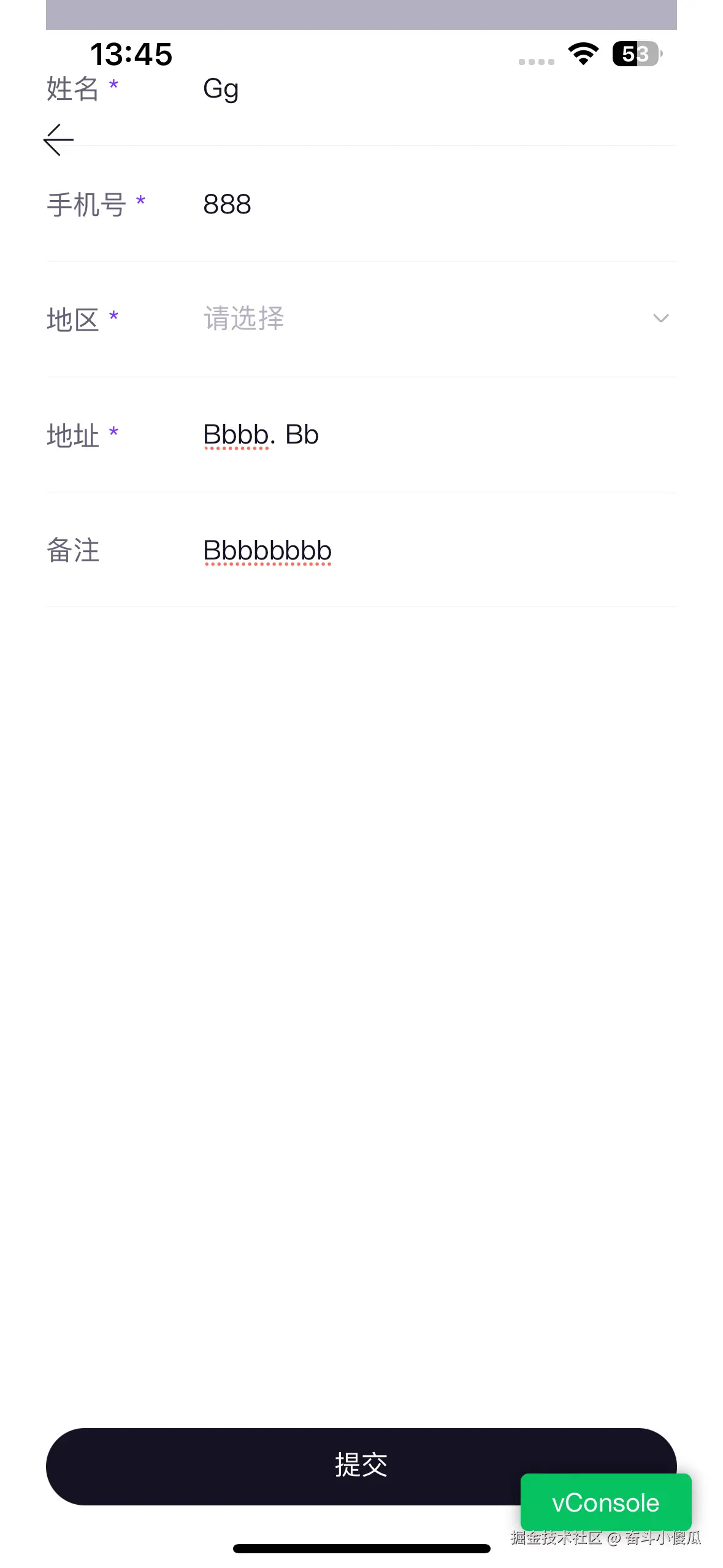 ec24465925.png