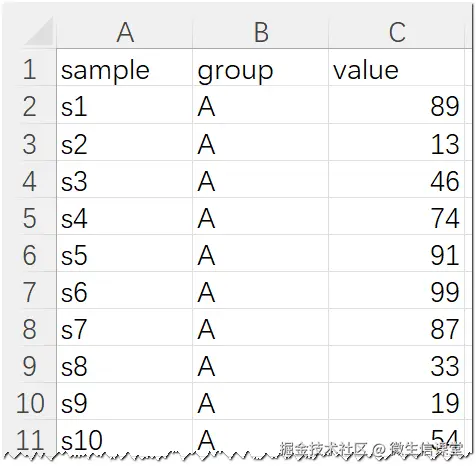 fig3.png