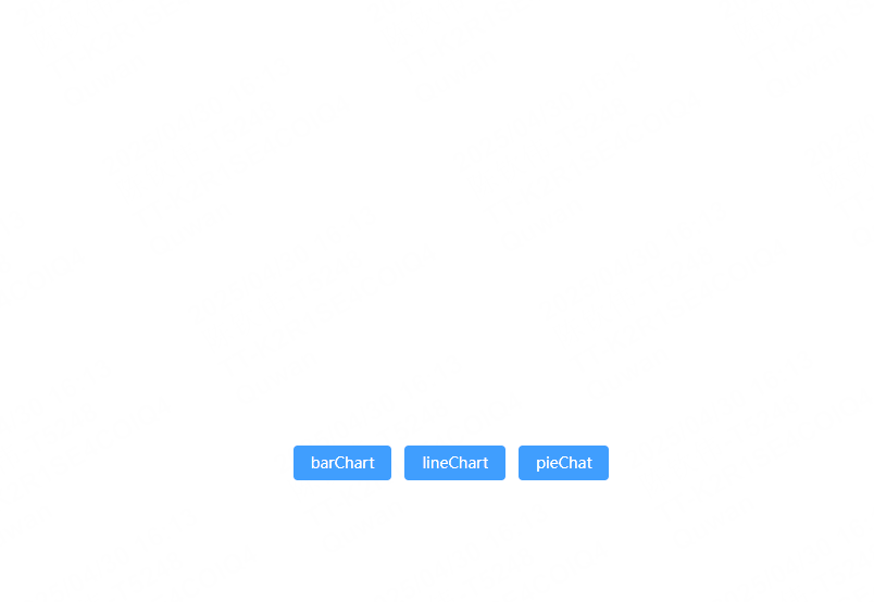 0430-01.gif