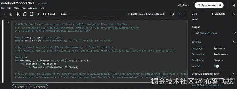 包含文本的图像 自动生成的描述