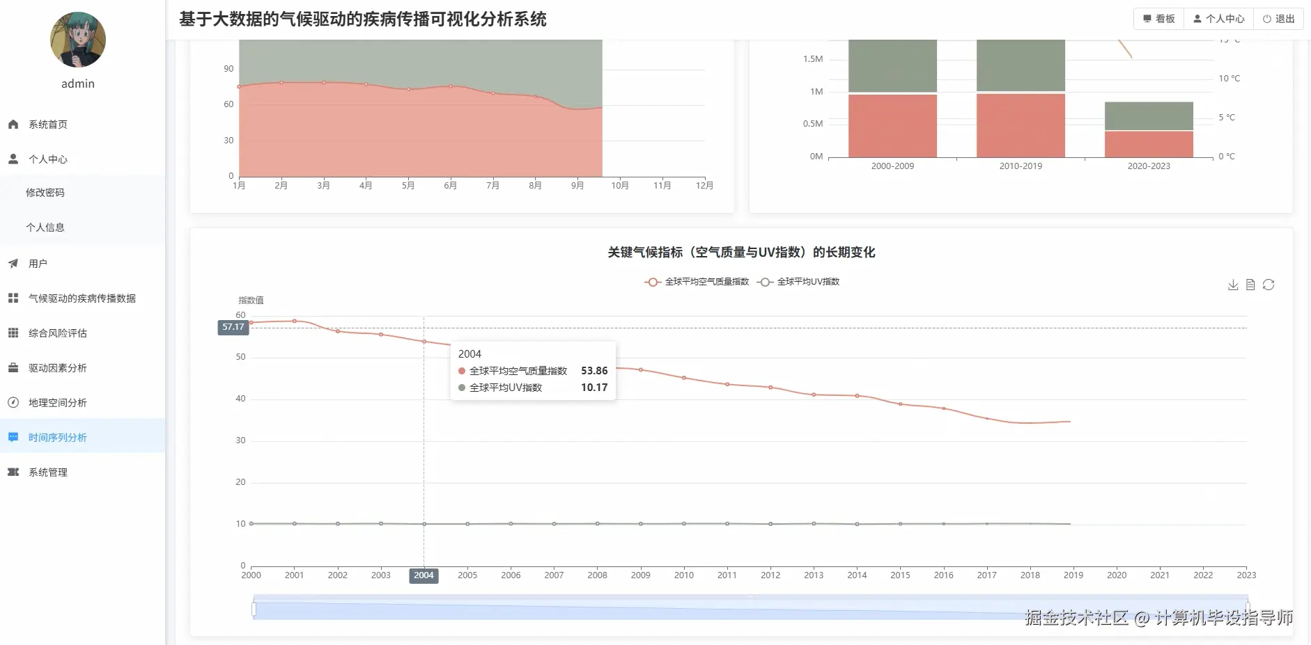 时间序列分析.png