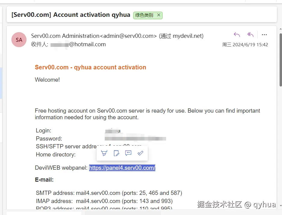 bf21fcf0ffa1818187ca6ca905f3a8e.png