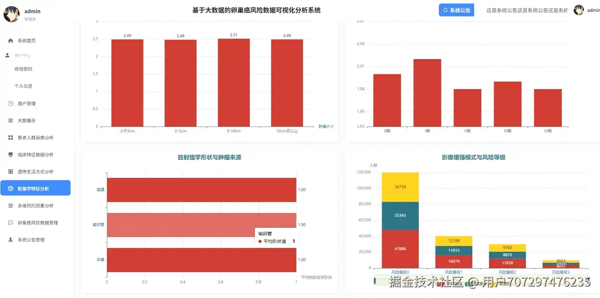 摄影学.png