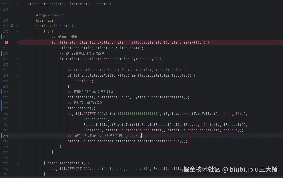 image-20241124203348938