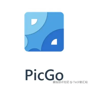 PicGO图标
