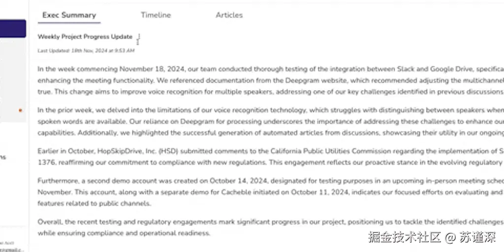 找不到关于“Cacheble”的相关信息，可能是因为这个词的拼写有误或它不是一个标准术语。请提供更多上下文或检查拼写，我将非常乐意帮助你进行翻译或解释。