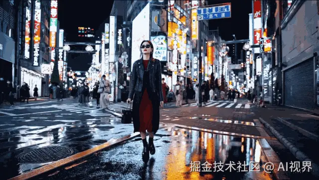 remote_170841213536295