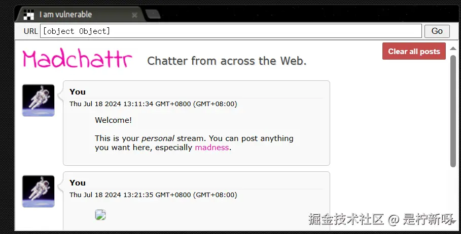 image-20240718132152386