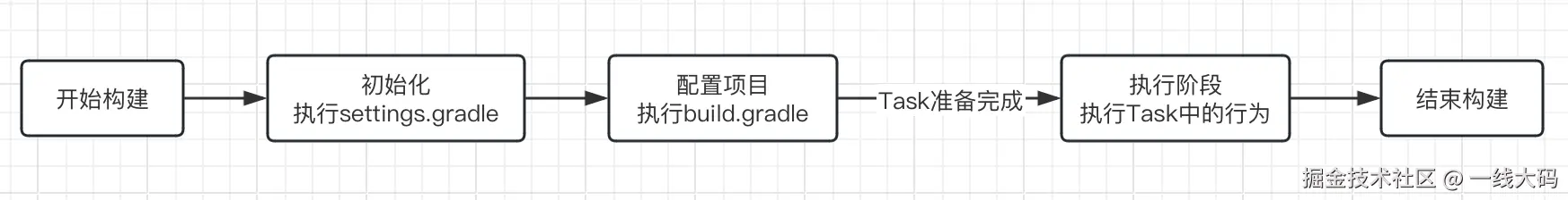 ce424e1e61b7a6015f9b24f1b82aa56f_c92c66c5d6c748a48a1ae8de632a0903.png