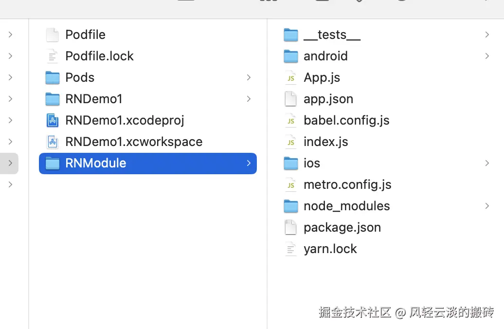 截屏2025-02-19 13.51.04.png