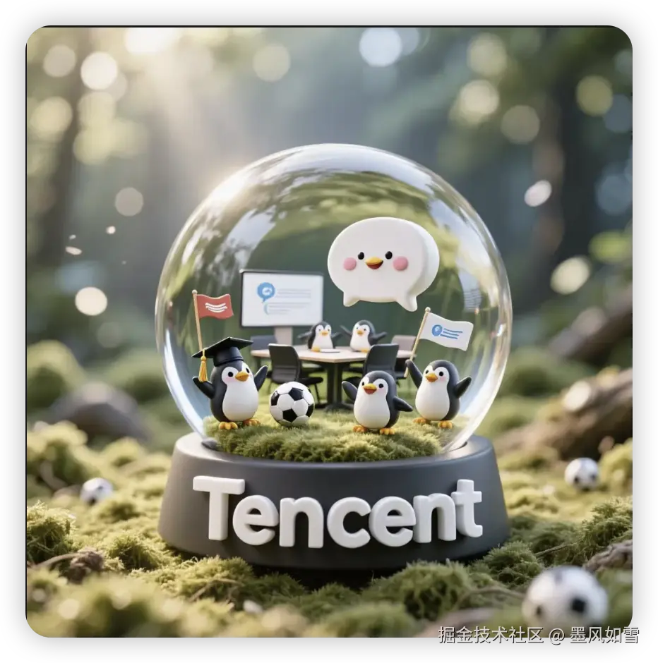 iShot_2025-09-10_22.12.47