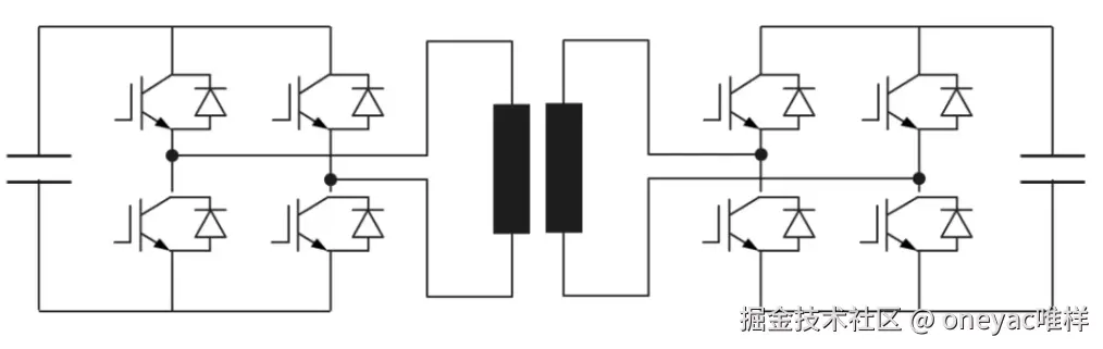 1-9.png