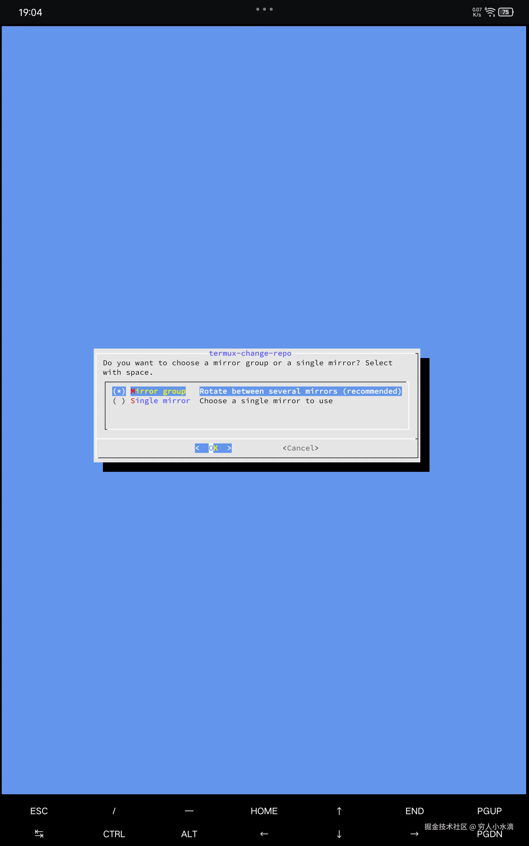 12-m-2.png