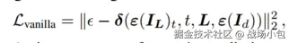 fig3.png