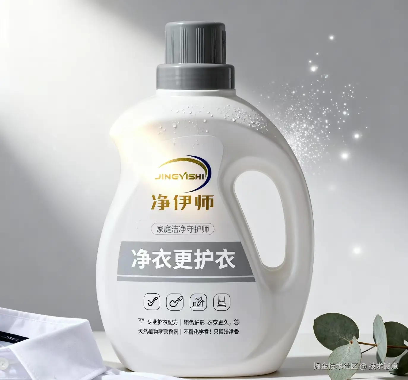 微信图片_2025-11-17_150132_224.jpg