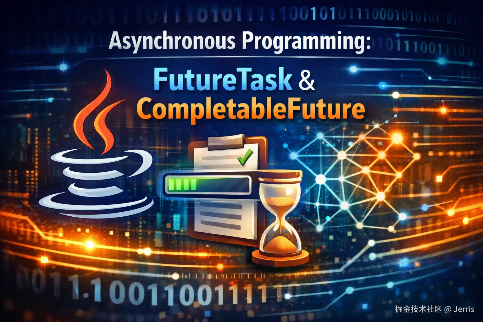 ChatGPT Image 2026年1月3日 18_18_48.png