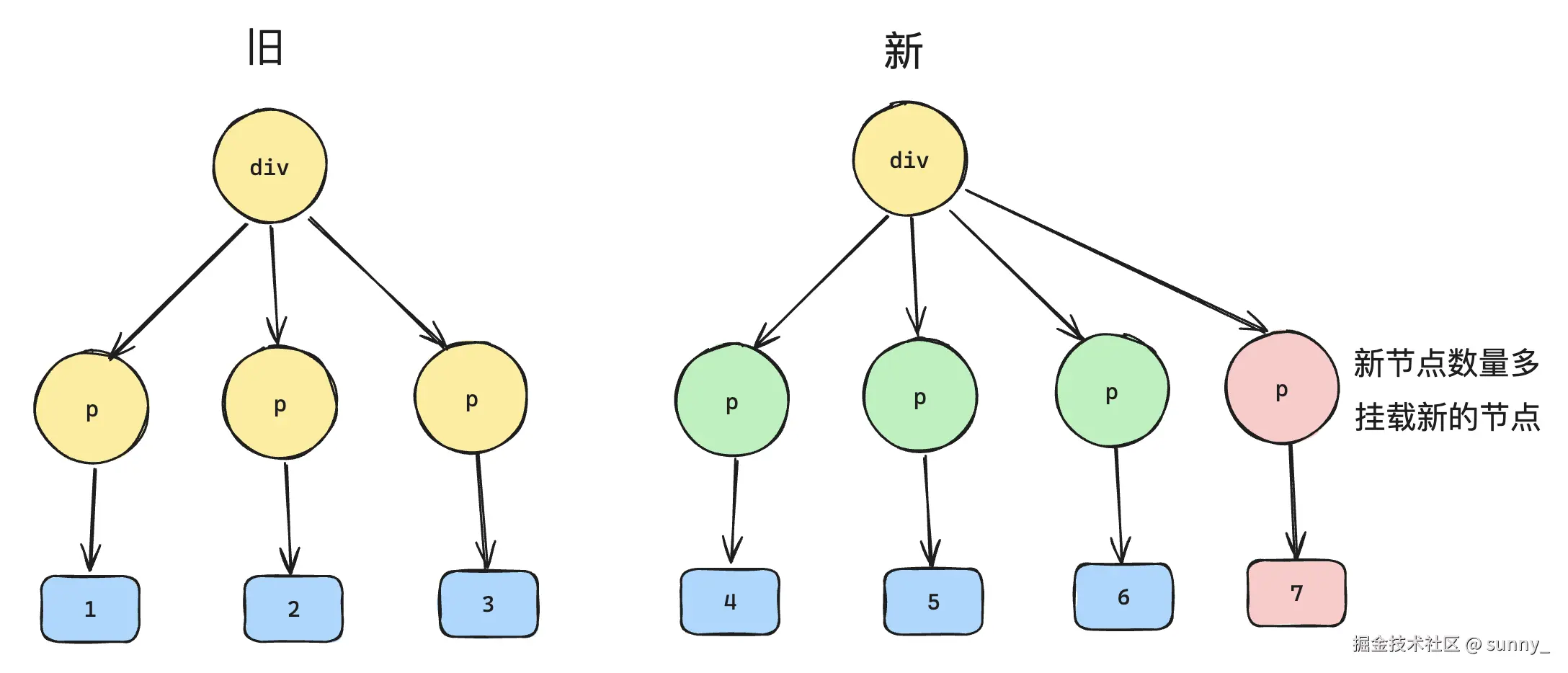 image-20240526233701292