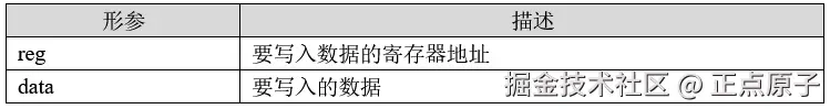 QQ截图20250612144441.png