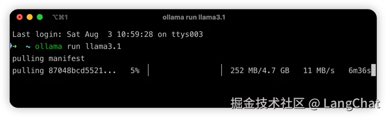 ollama3.png