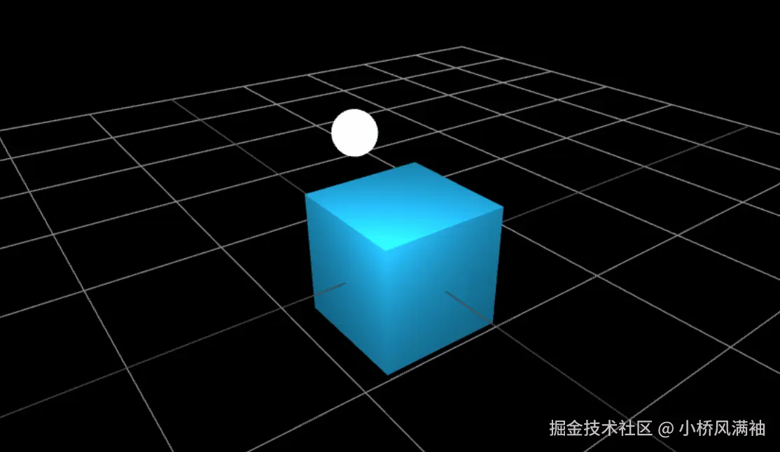 4.gif