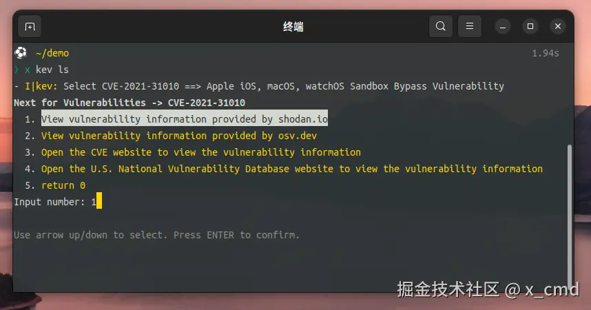 website.png
