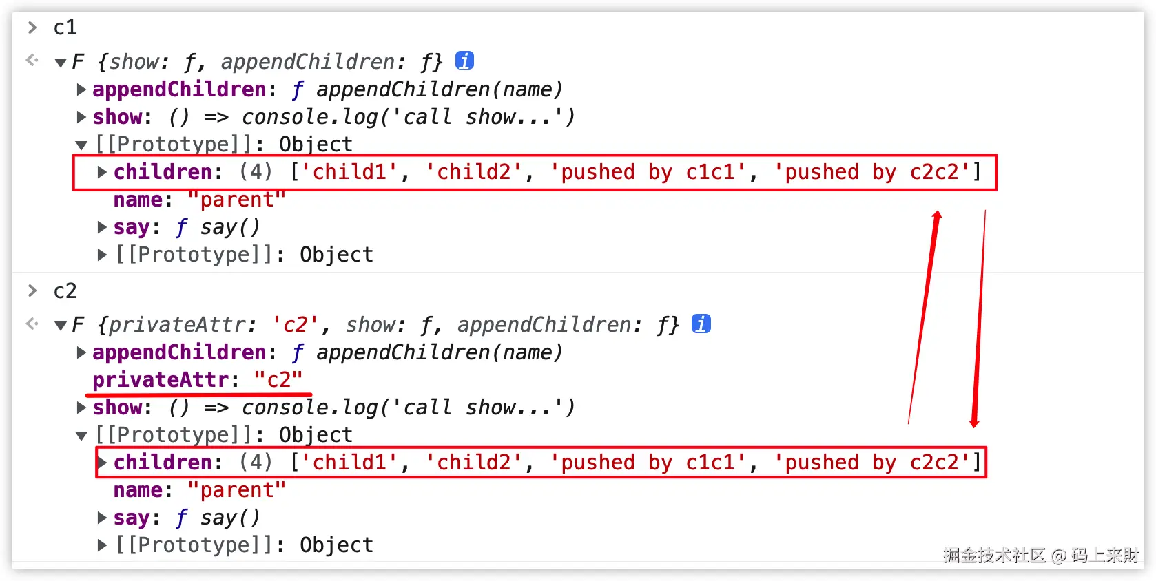 iShot_2022-10-29_18.04.53.png