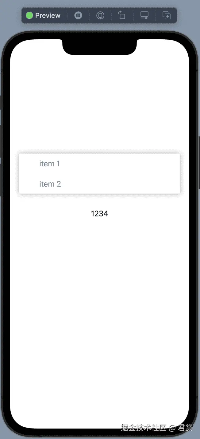 image-20211122144845382