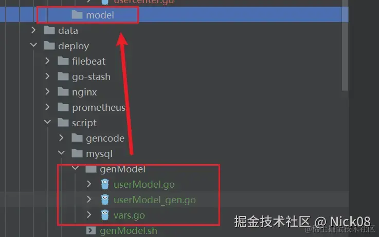 image-20240616164023577