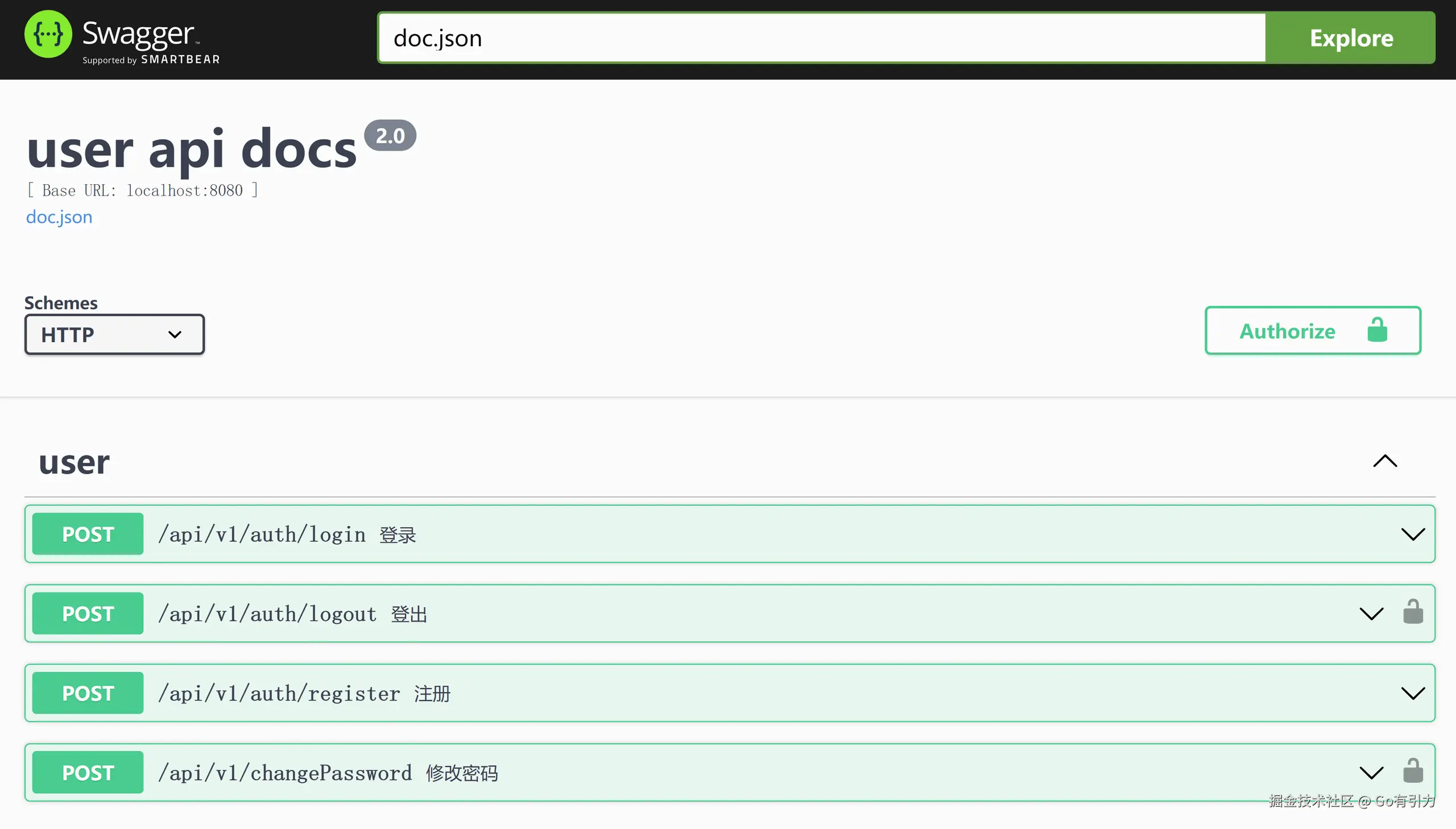 micro-grpc-http-pb-swagger.png
