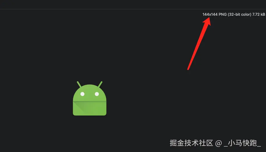 加载本地图片