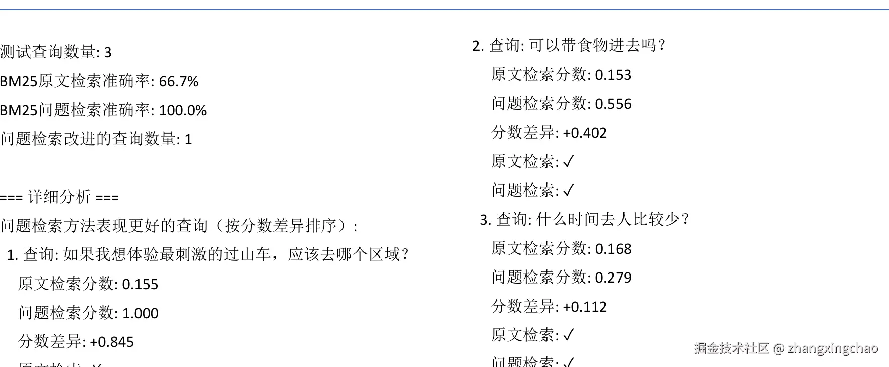问题生成评估