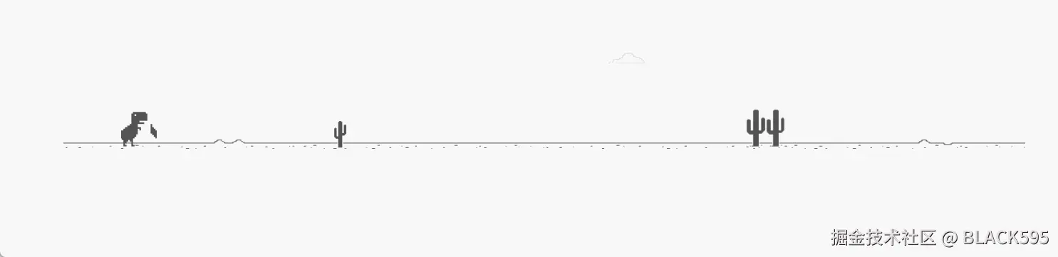 GIF 2024-8-29 14-36-41.gif