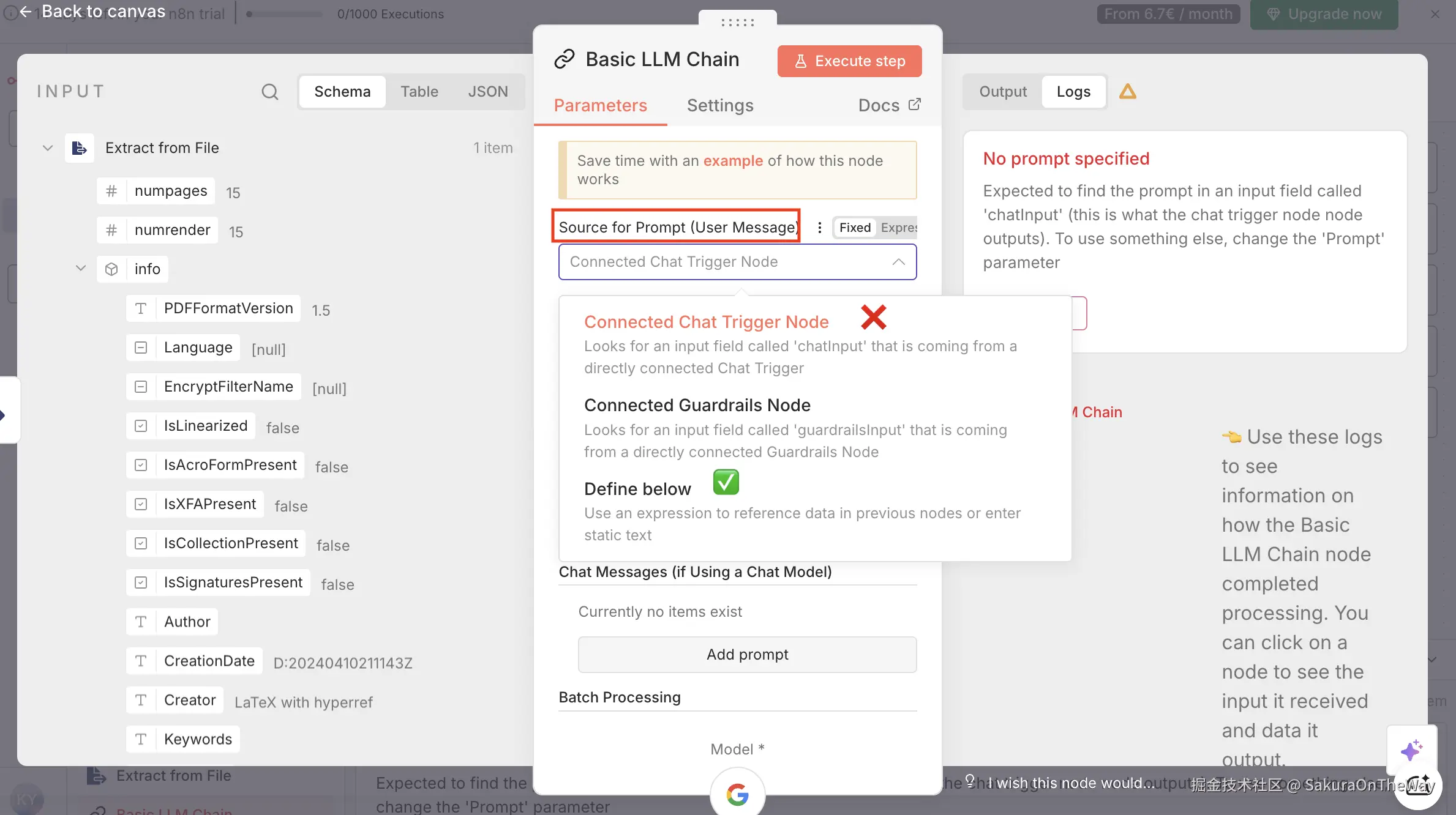 截屏2025-12-13 16.20.08.png