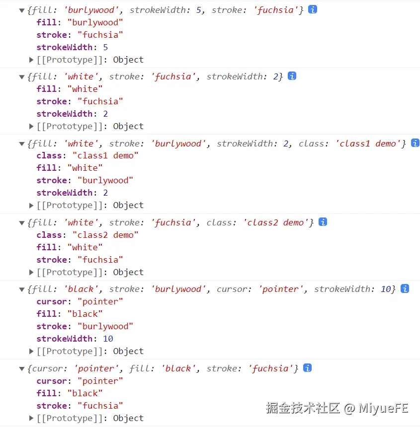 image-20221213173233789