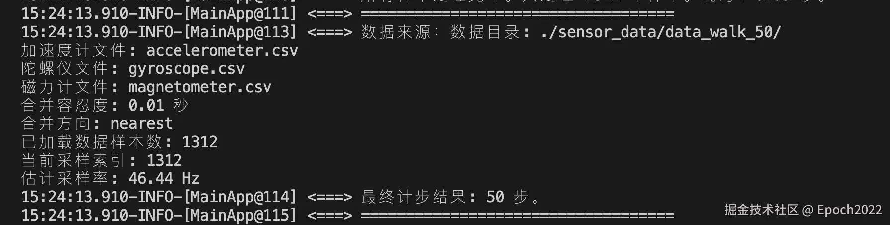 246681749453865_.pic.jpg
